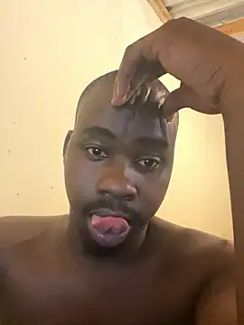 solodrive online show from January 12, 2:35 pm