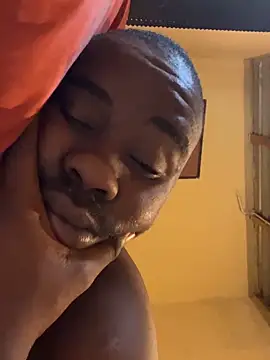 solodrive online show from February 12, 7:19 am