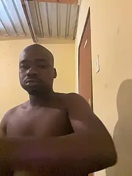 solodrive online show from February 13, 9:31 am