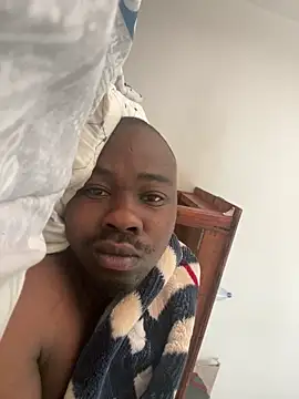 solodrive online show from November 11, 8:09 am