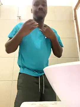 solodrive online show from November 20, 12:39 pm