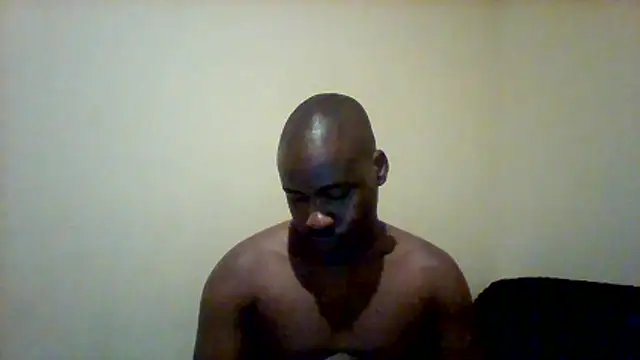 solodrive online show from December 21, 7:15 pm