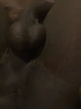 solodrive online show from February 2, 7:46 pm