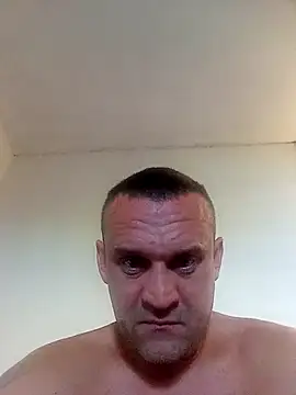 PeteR1987- online show from July 15, 7:04 am