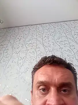 Snapshot of PeteR1987- chatting on November 23, 11:53 am PeteR1987- online show from November 23, 11:53 am