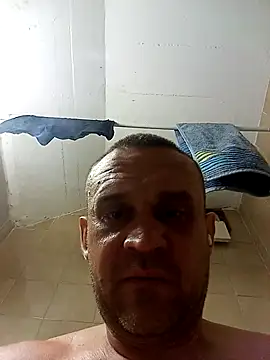 PeteR1987- online show from June 30, 2:55 am
