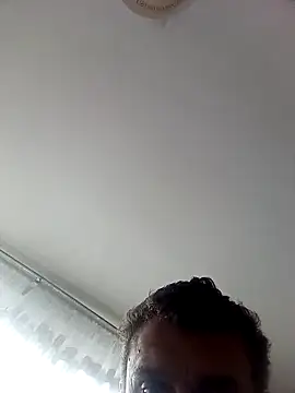 Snapshot of PeteR1987- chatting on December 3, 10:14 am PeteR1987- online show from December 3, 10:14 am