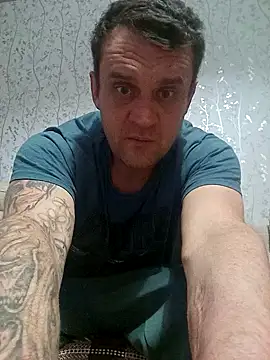 Snapshot of PeteR1987- chatting on November 26, 10:21 pm PeteR1987- online show from November 26, 10:21 pm