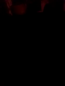 Snapshot of PeteR1987- chatting on November 22, 11:47 pm PeteR1987- online show from November 22, 11:47 pm