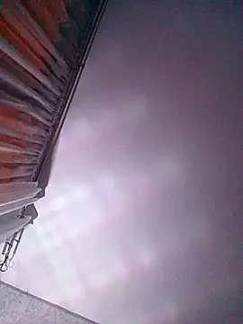 Snapshot of PeteR1987- chatting on November 28, 11:49 pm PeteR1987- online show from November 28, 11:49 pm