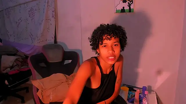 bad girl xxx online show from May 2, 4:18 am