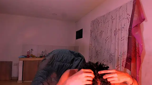 bad girl xxx online show from April 10, 7:04 am