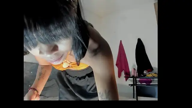 Snapshot of bad_girl_xxx chatting on December 16, 10:30 am bad girl xxx online show from December 16, 10:30 am