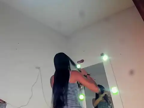 bad girl xxx online show from November 23, 5:28 am