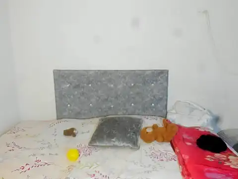 bad girl xxx online show from November 13, 7:12 am