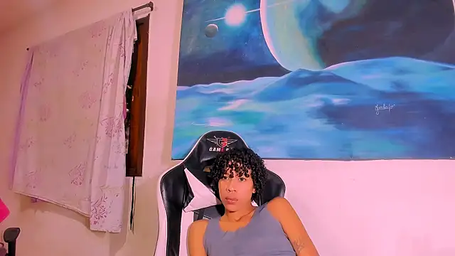 bad girl xxx online show from May 28, 7:05 am