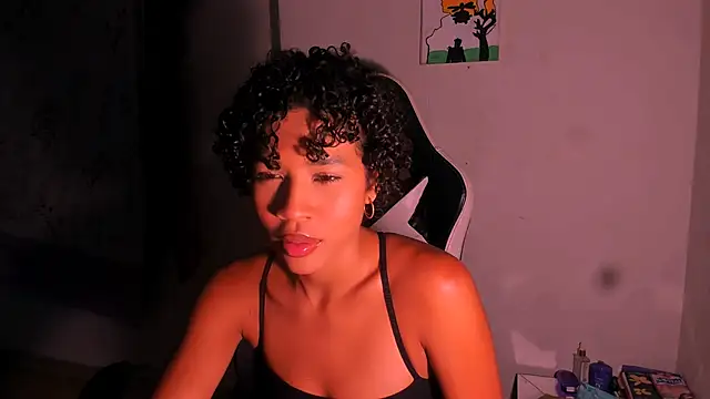 bad girl xxx online show from April 29, 2:16 am