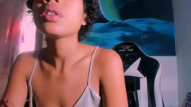bad girl xxx online show from May 27, 6:59 pm