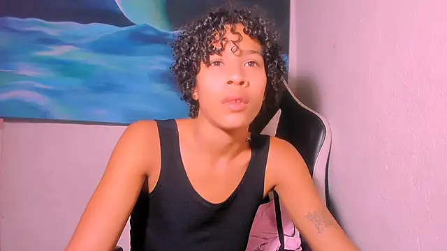 bad girl xxx online show from May 31, 6:09 pm