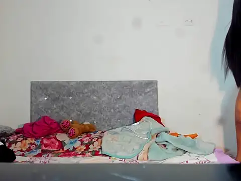 bad girl xxx online show from November 15, 12:20 pm