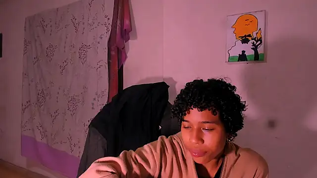 bad girl xxx online show from April 11, 6:21 am