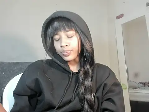 bad girl xxx online show from November 27, 5:08 am