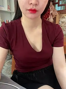 Phale2x online show from March 26, 7:17 am