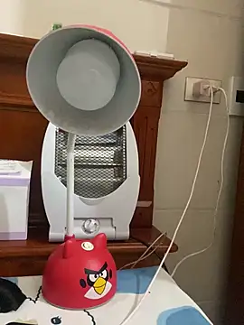 Phale2x online show from December 22, 7:25 pm