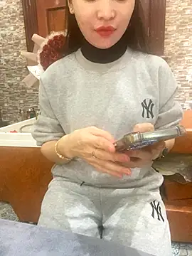 Phale2x online show from December 2, 2:01 am