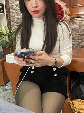 Phale2x online show from November 21, 7:29 am