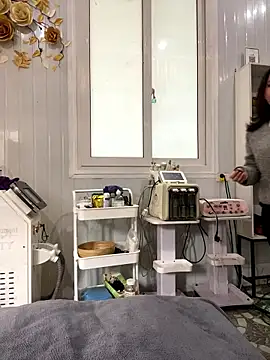 Phale2x online show from January 8, 8:42 am