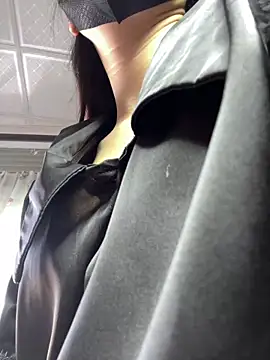 Phale2x online show from January 16, 8:40 am