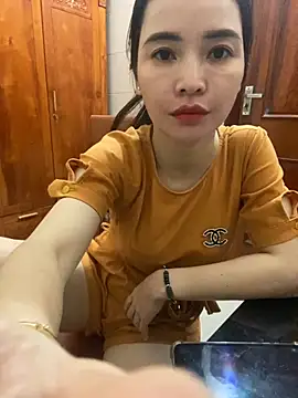 Phale2x online show from November 14, 8:18 am