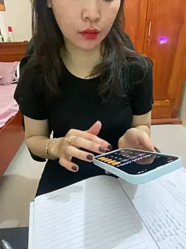 Phale2x online show from February 10, 12:26 pm