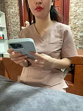 Phale2x online show from April 11, 7:38 am