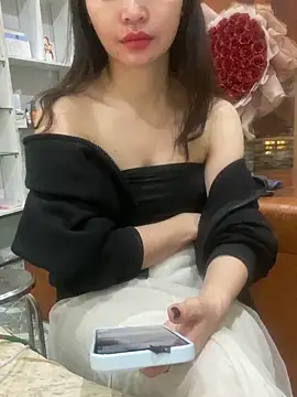 Phale2x online show from March 6, 1:44 am