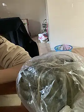 Phale2x online show from February 14, 8:14 am