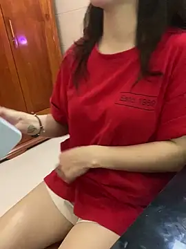 Phale2x online show from March 2, 7:15 am