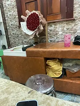 Phale2x online show from February 24, 2:01 am