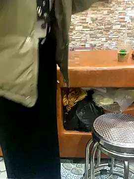 Phale2x online show from December 15, 8:31 am