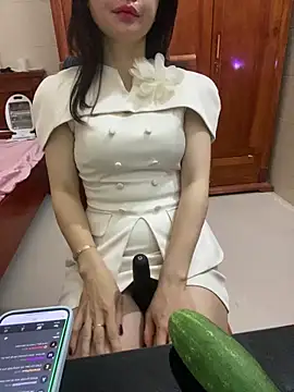 Phale2x online show from February 5, 5:09 pm