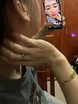 Phale2x online show from December 17, 12:37 am