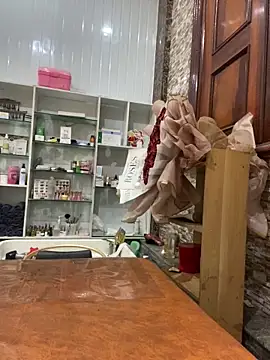 Phale2x online show from March 3, 7:26 am