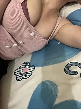 Phale2x online show from January 15, 5:16 pm