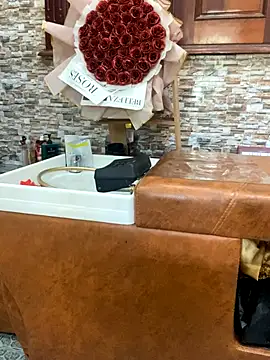 Phale2x online show from November 30, 7:53 am