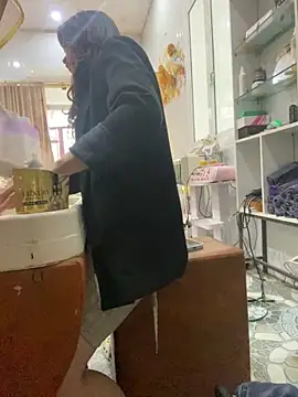 Phale2x online show from February 3, 1:49 am