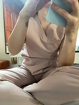 Phale2x online show from April 11, 7:45 am