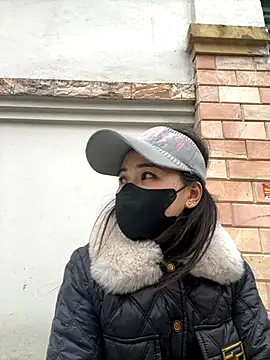 Phale2x online show from November 19, 2:22 am