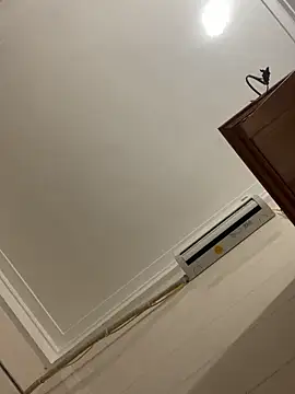 Phale2x online show from November 14, 8:23 pm