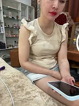 Phale2x online show from March 23, 2:11 am